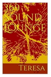 369 Sound Lounge