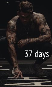 37 Days