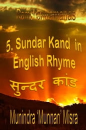 5. Sundar Kand