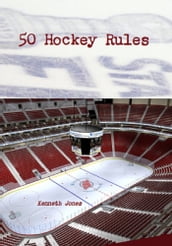 50 Hockey Rules