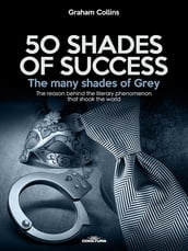 50 Shades of Success - The many shades of Grey
