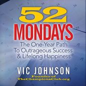 52 Mondays