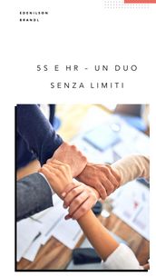 5S e HR Un duo senza Limiti