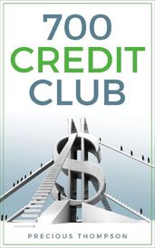 700 Credit Club
