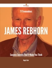 71 Tremendous James Rebhorn Success Secrets That ll Make You Think