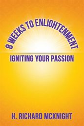 8 Weeks to Enlightenment