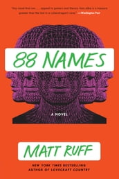 88 Names