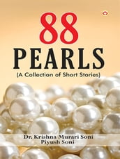 88 Pearls