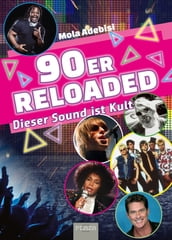 90er reloaded