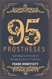 95 Prostheses