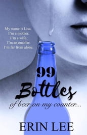 99 Bottles