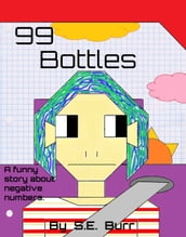 99 Bottles