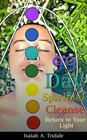 99 Day Spiritual Cleanse