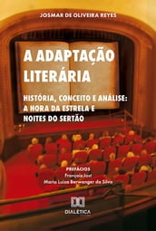 A Adaptação Literária