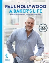A Baker s Life
