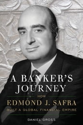 A Banker s Journey