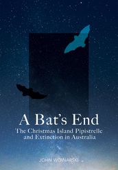 A Bat s End
