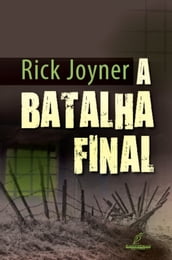 A Batalha Final