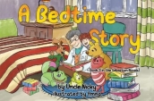 A Bedtime Story