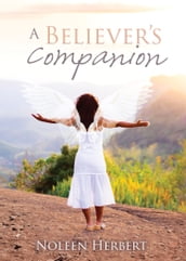 A Believer s Companion