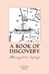 A Book of Discovery