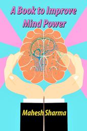 A Book to Improve Mind Power