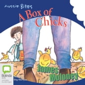 A Box of Chicks
