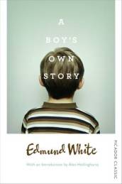 A Boy s Own Story