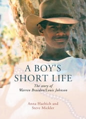 A Boy s Short Life