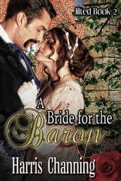 A Bride for the Baron