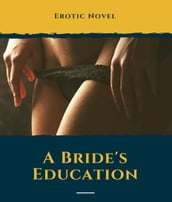 A Bride s Education