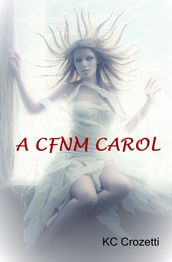 A CFNM Carol