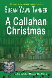 A Callahan Christmas