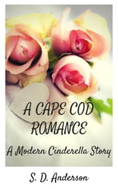 A Cape Cod Romance