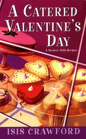 A Catered Valentine s Day