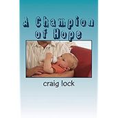 A Champion of hope