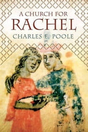 A Church for Rachel