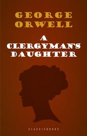 A Clergyman s Daughter