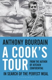 A Cook s Tour