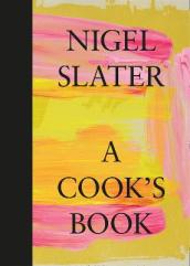 A Cook¿s Book