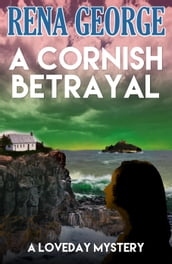 A Cornish Betrayal