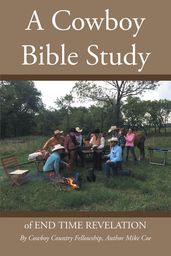 A Cowboy Bible Study
