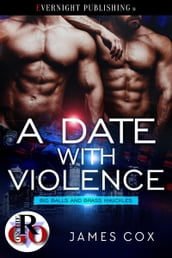 A Date with Violence