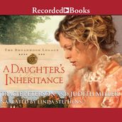 A Daughter s Inheritance