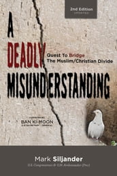 A Deadly Misunderstanding