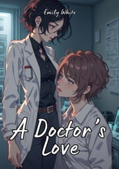 A Doctor s Love