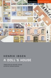 A Doll s House
