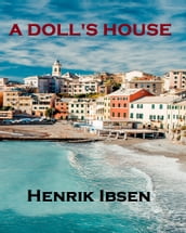 A Doll s House