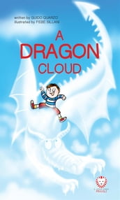 A Dragon Cloud