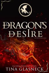 A Dragon s Desire